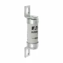 Eaton 45A British Standard Fuse FE 690V AC High Rupture Capacity, 63.5 mm 45FE