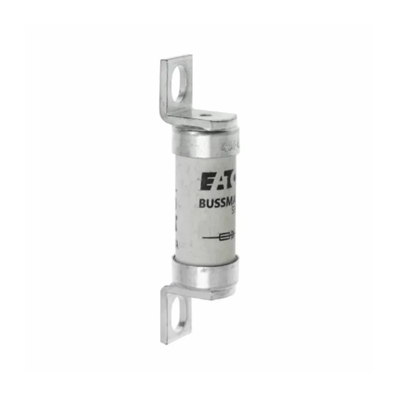 Eaton 45A British Standard Fuse FE 690V AC High Rupture Capacity, 63.5 mm 45FE