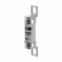 Eaton 45A British Standard Fuse FE 690V AC High Rupture Capacity, 63.5 mm 45FE