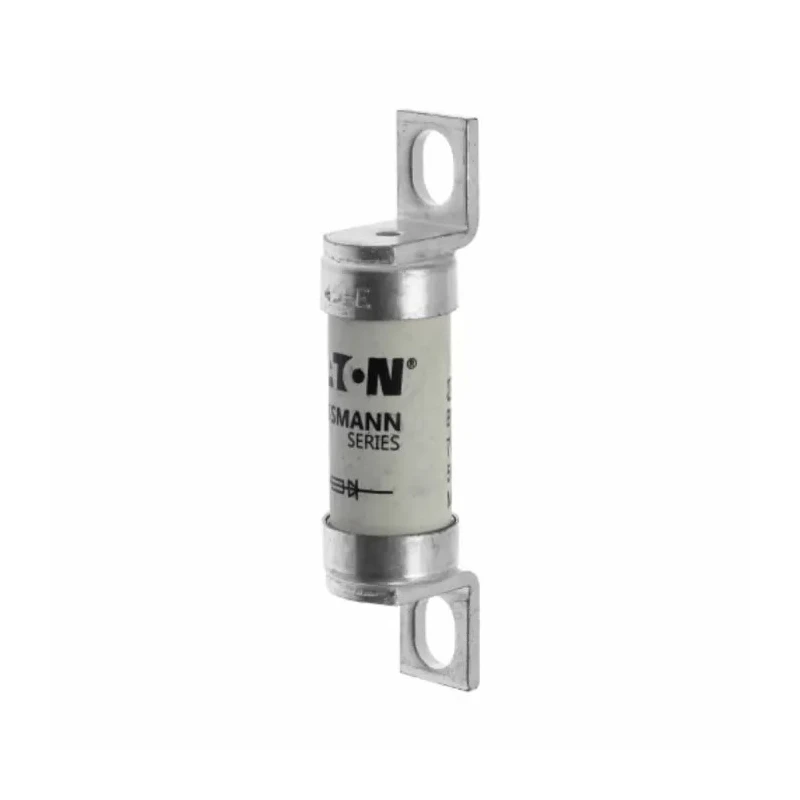 Eaton 45A British Standard Fuse FE 690V AC High Rupture Capacity, 63.5 mm 45FE