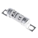 Eaton 80A British Standard Fuse FE 660V AC Fast-Acting 63.5 mm 80FE