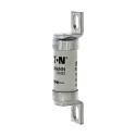 Eaton 80A British Standard Fuse FE 660V AC Fast-Acting 63.5 mm 80FE