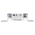 Eaton 80A British Standard Fuse FE 660V AC Fast-Acting 63.5 mm 80FE