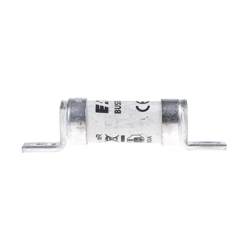 Eaton 80A British Standard Fuse FE 660V AC Fast-Acting 63.5 mm 80FE