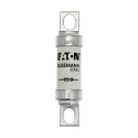 Eaton 80A British Standard Fuse FE 660V AC Fast-Acting 63.5 mm 80FE