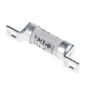 Eaton 80A British Standard Fuse FE 660V AC Fast-Acting 63.5 mm 80FE
