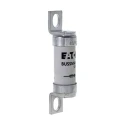 Eaton 80A British Standard Fuse FE 660V AC Fast-Acting 63.5 mm 80FE
