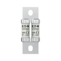 Eaton British Standard Fuse FEE 100A Current Rating 690V Voltage High Rupture Capacity 71 mm Fixing Centres 100FEE