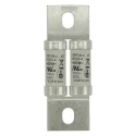 Eaton British Standard Fuse FEE 100A Current Rating 690V Voltage High Rupture Capacity 71 mm Fixing Centres 100FEE