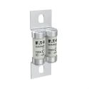 Eaton British Standard Fuse FEE 100A Current Rating 690V Voltage High Rupture Capacity 71 mm Fixing Centres 100FEE