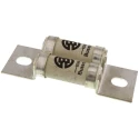 Eaton British Standard Fuse FEE Size 120A 690V FF Speed High Rupture Capacity 70 mm 120FEE