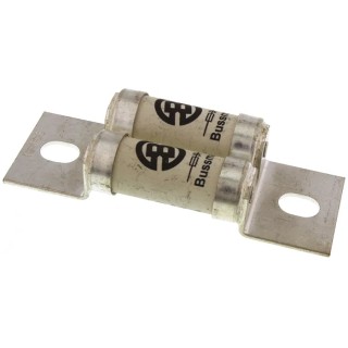 Eaton British Standard Fuse FEE Size 120A 690V FF Speed High Rupture Capacity 70 mm 120FEE
