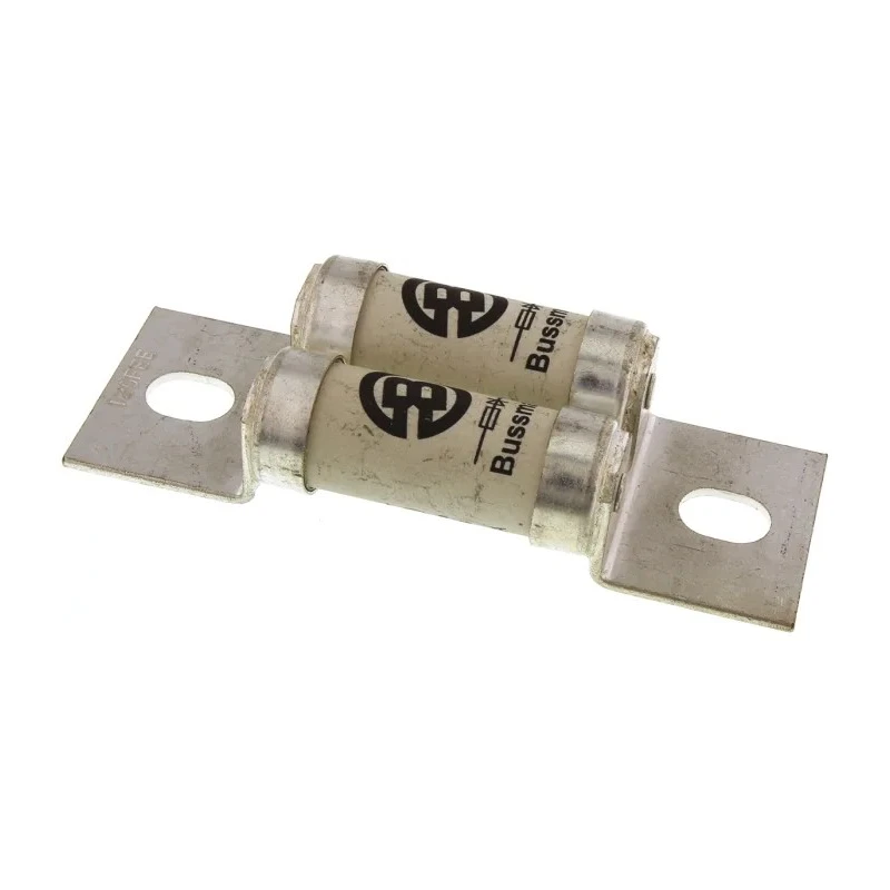 Eaton British Standard Fuse FEE Size 120A 690V FF Speed High Rupture Capacity 70 mm 120FEE