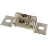 Eaton British Standard Fuse FEE Size 120A 690V FF Speed High Rupture Capacity 70 mm 120FEE