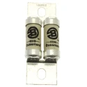 Eaton British Standard Fuse FEE Size 120A 690V FF Speed High Rupture Capacity 70 mm 120FEE