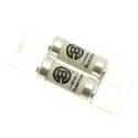 Eaton British Standard Fuse FEE Size 120A 690V FF Speed High Rupture Capacity 70 mm 120FEE