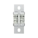 Eaton 140A British Standard Fuse FEE 690V AC, High Rupture Capacity, 70 mm Fixing Centres 140FEE