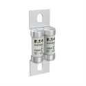 Eaton 140A British Standard Fuse FEE 690V AC, High Rupture Capacity, 70 mm Fixing Centres 140FEE