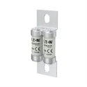 Eaton 140A British Standard Fuse FEE 690V AC, High Rupture Capacity, 70 mm Fixing Centres 140FEE