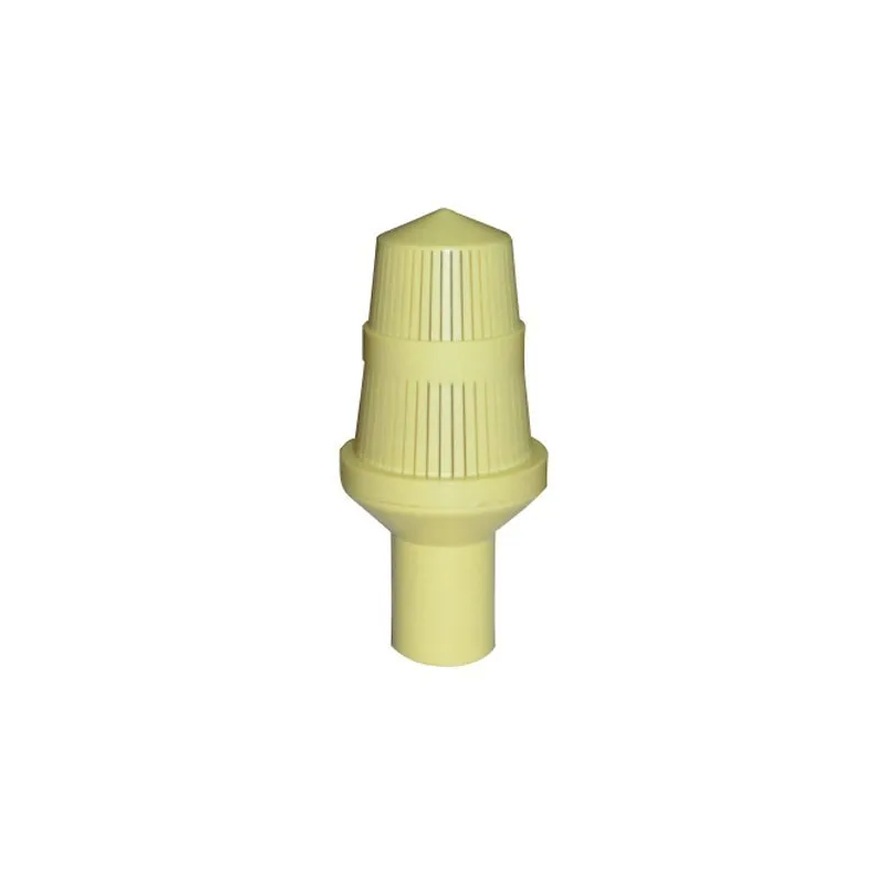 ro-filter-stainer-31799