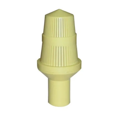 ro-filter-stainer-31799