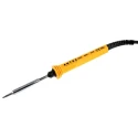 Antex Electronics Electric Soldering Iron, 230V, 25 W, XS Series, Model S584470