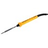 Antex Electronics Electric Soldering Iron, 230V, 25 W, XS Series, Model S584470