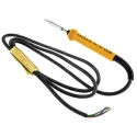 Antex Electronics Electric Soldering Iron, 230V, 25 W, XS Series, Model S584470