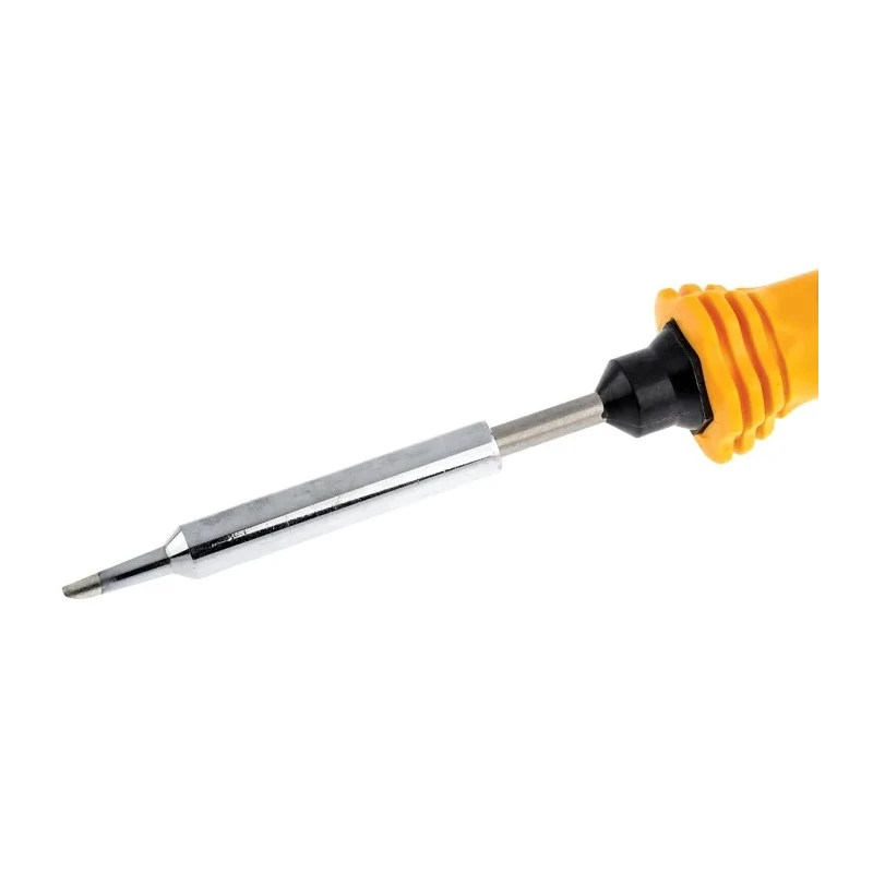 Antex Electronics Electric Soldering Iron, 230V, 25 W, XS Series, Model S584470