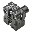 Schneider Electric Contact & Light Block 400V ZB2BV006