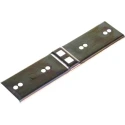 Schneider Electric TeSys D Mechanical Interlock Accessory for LC1D80 to LC1D95 Series LA9D8002