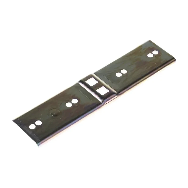 Schneider Electric TeSys D Mechanical Interlock Accessory for LC1D80 to LC1D95 Series LA9D8002