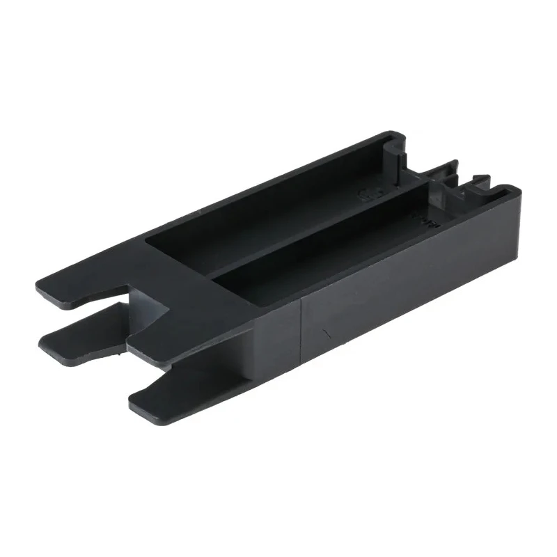 Schneider Electric TeSys D Mechanical Interlock Accessory for LC1D80 to LC1D95 Series LA9D8002