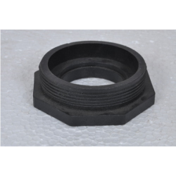 o-ring-cap-for-ro-31803