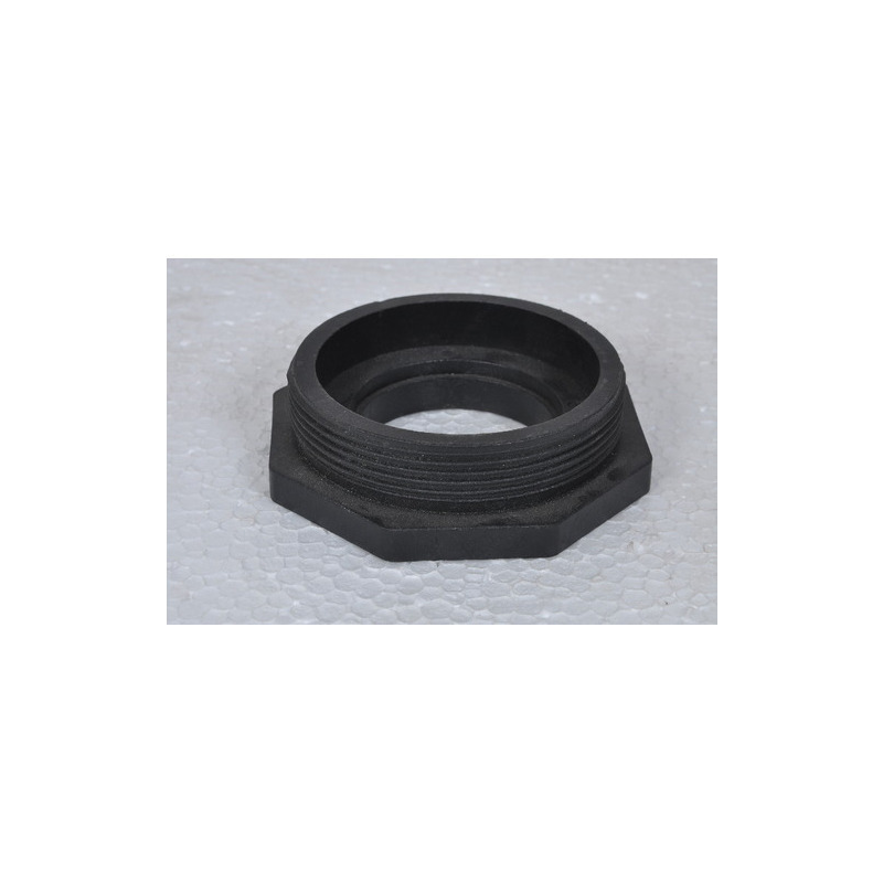 o-ring-cap-for-ro-31803