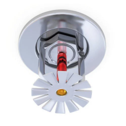 fire-fighting-sprinkler-31804