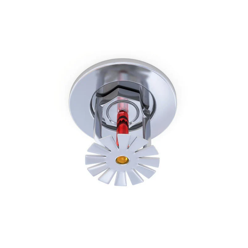 fire-fighting-sprinkler-31804