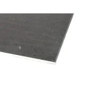 RS PRO Aluminium Metal Sheet 300 mm x 500 mm, 3 mm Thickness, Grade 6082, Thermal Conductivity 180W/mK 187-328
