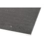 RS PRO Aluminium Metal Sheet 300 mm x 500 mm, 3 mm Thickness, Grade 6082, Thermal Conductivity 180W/mK 187-328