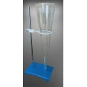  mayalab-imhoff-cone-with-stand-capcity-1000ml-2