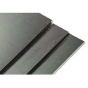 RS PRO Aluminium Metal Sheet 300 mm x 500 mm, 3 mm Thickness, Grade 6082, Thermal Conductivity 180W/mK 187-328