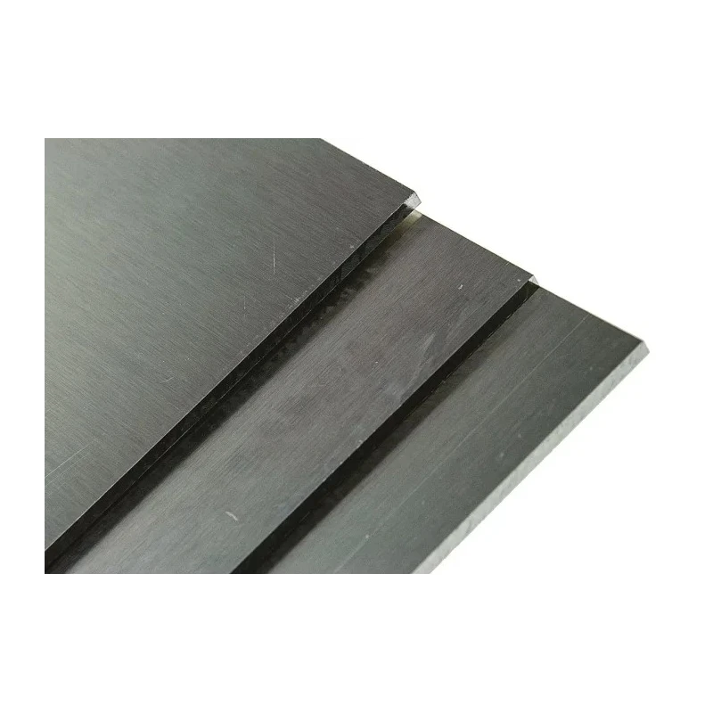 RS PRO Aluminium Metal Sheet 300 mm x 500 mm, 3 mm Thickness, Grade 6082, Thermal Conductivity 180W/mK 187-328