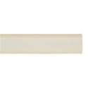 TE Connectivity Clear Heat Shrink Tubing 12 mm Sleeve Diameter x 1.2 m Length 4:1 Ratio DWTC-12/3-X-STK