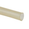 TE Connectivity Clear Heat Shrink Tubing 16 mm Sleeve Diameter x 1.2 m Length 4:1 Shrink Ratio DWTC-16/4-X-STK
