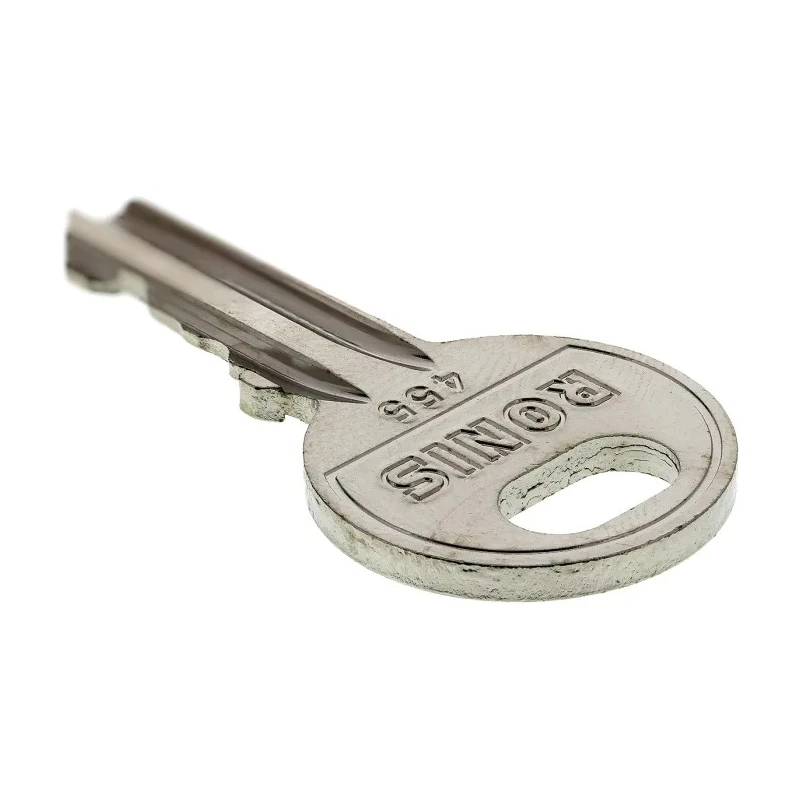 Schneider Electric Key Switch Key for XY2C Series 