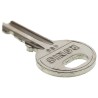 Schneider Electric Key Switch Key for XY2C Series