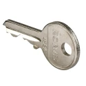 Schneider Electric Key Switch Key for XY2C Series 