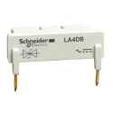 Schneider Electric Surge Suppressor for LC Series TeSys LA4DB3B