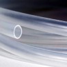 Saint-Gobain Industrial & Consumer Solutions Versilon™ PFA-F Perfluoroalkoxy Alkane Flexible Tubing 6 mm B710060010010P050M