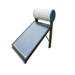 solar-water-heating-system-100-lpc-31809